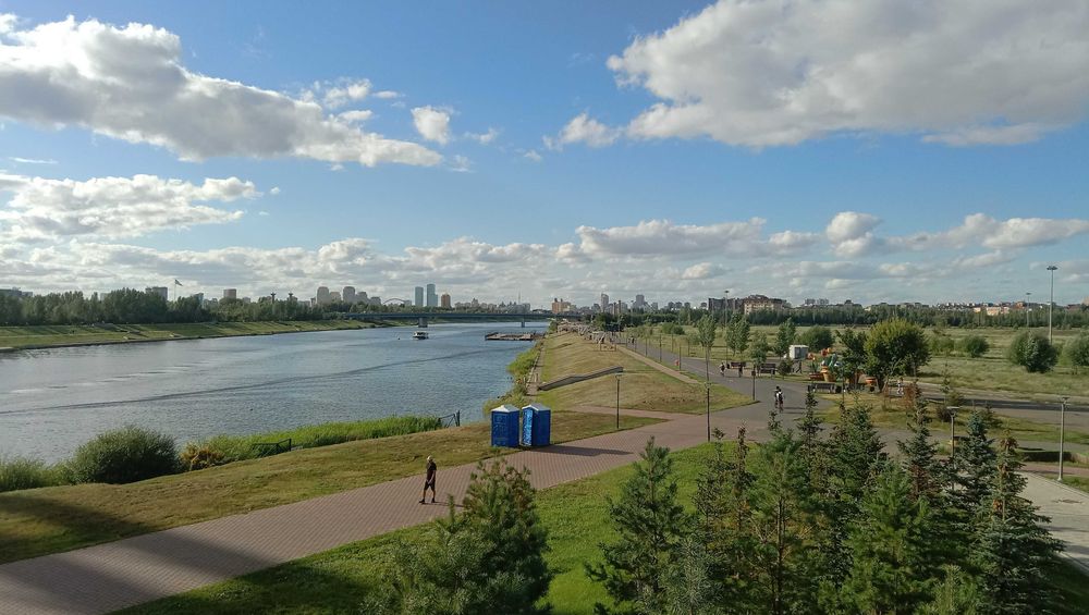 Сдам в аренду склад