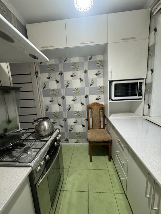 Срочно сдается в аренду 1 комн. кв