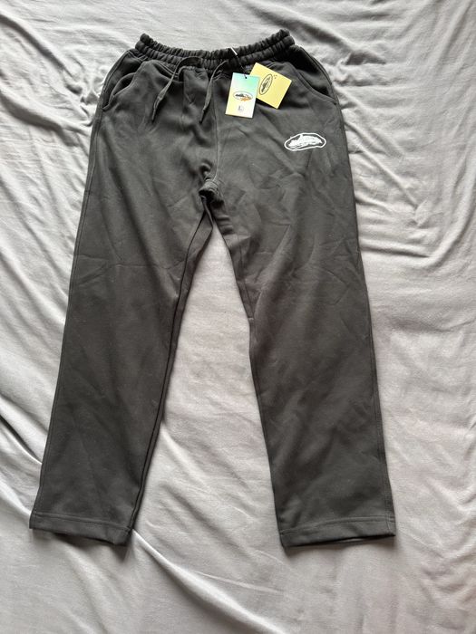 Corteiz панталон L