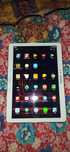 Planshet Samsung note 10.1 idition sotiladi 32 gb