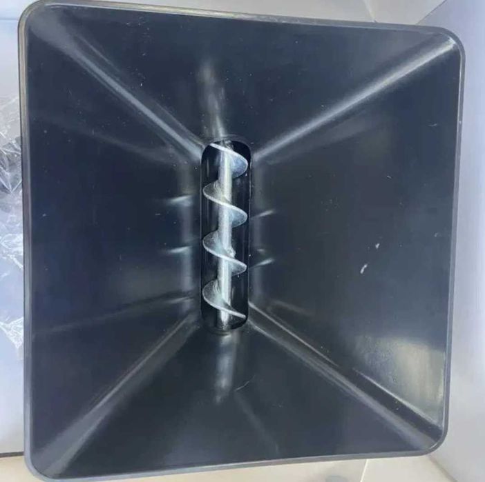 Шприц за фуги на камък и тухли