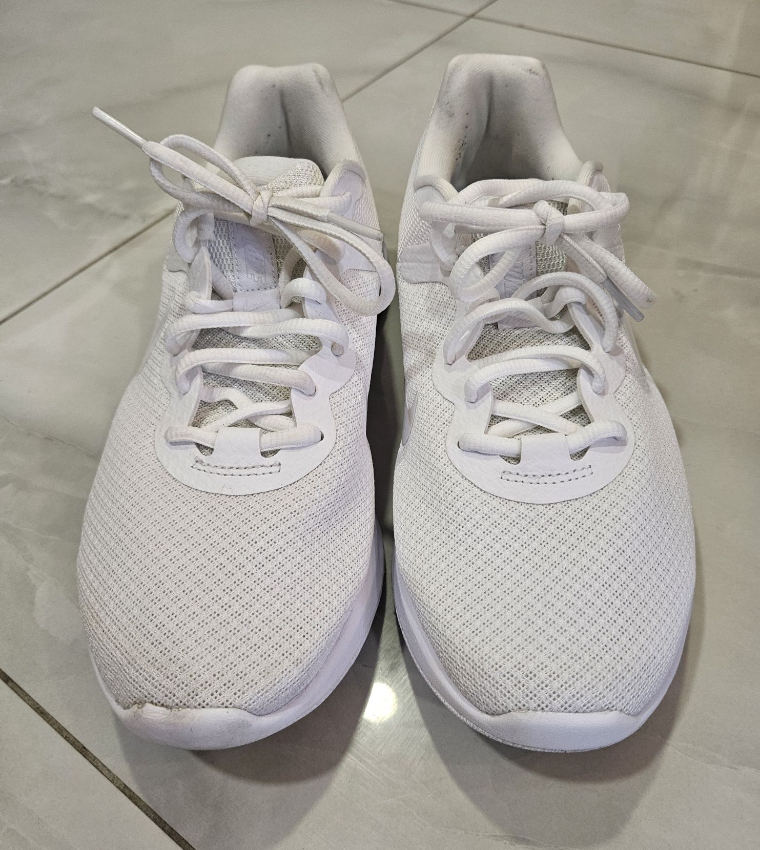 Мъжки Маратонки Nike 42