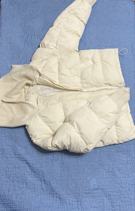 Kuzgi Bahorgi modniy kurtka