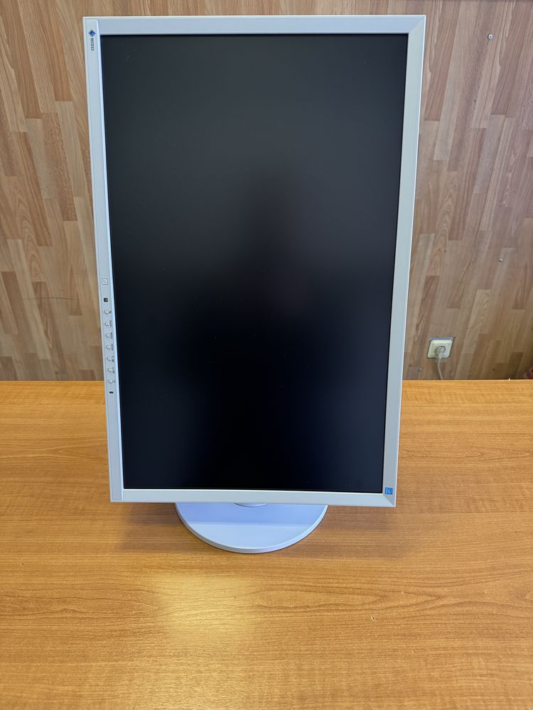 Монитор EIZO EV2416W Portrait / Tilt