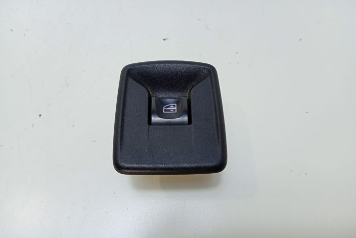 Buton macara 254217475R Dacia Duster  seria