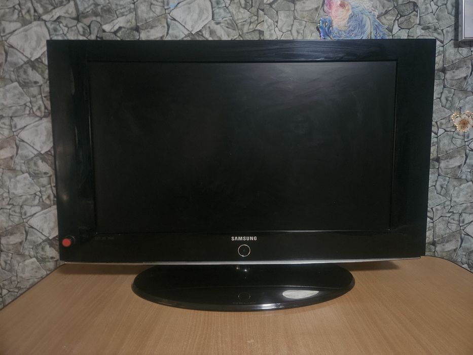Televizor Samsung