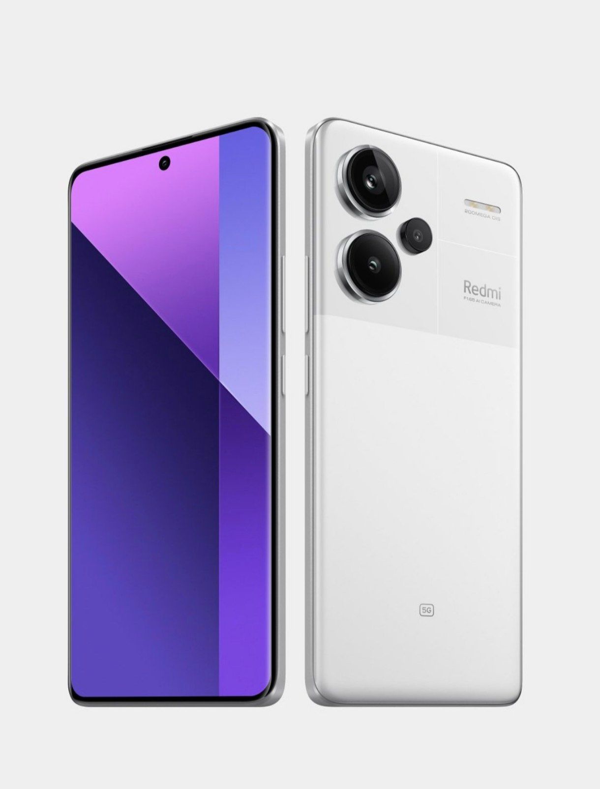 Redmi bot 13 pro plyus 5G  sastyana tinniq tel kkaropka dakument