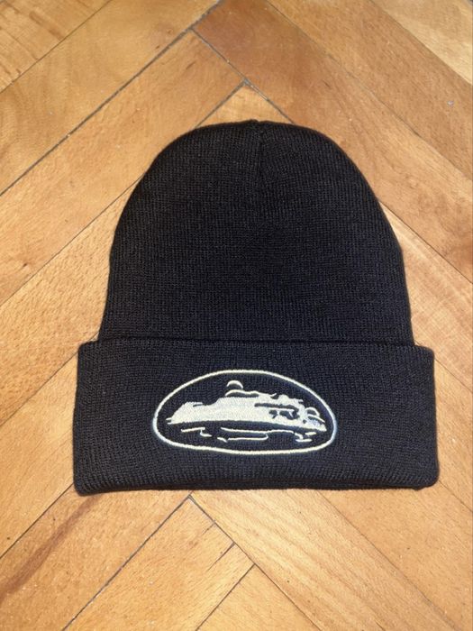 Beanie Corteiz Baieti