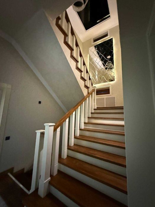 V1243 ПРОДАЕТСЯ_ДОМ  Ресторан Jumanji 5,5 соток 16 комнат