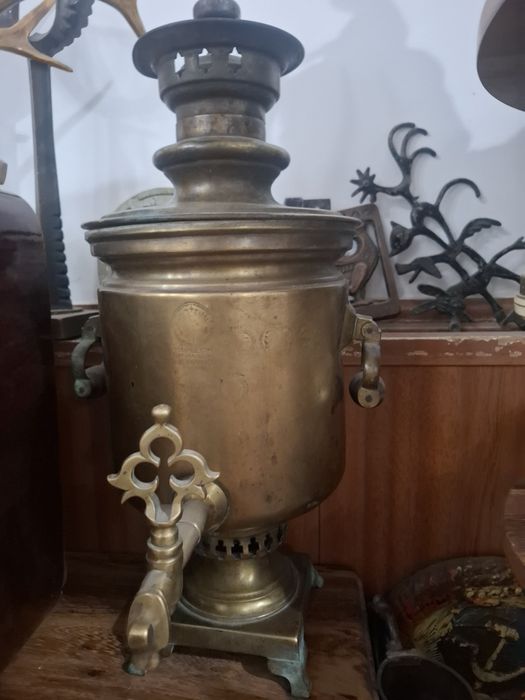 Продам старинные вещи