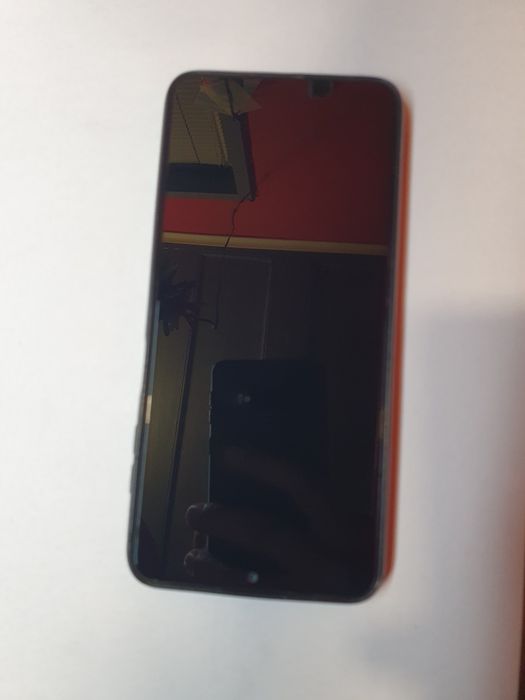 Samsung A32 5g 64gb