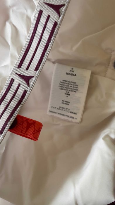 Oригинално дамскo ски яке ATOMIC Treeline 2L Flex като ново!