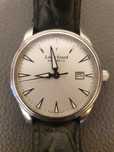 Ceas Louis Erard