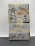 Good girl sparkling ice Carolina Herrera