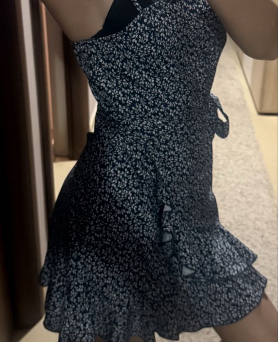 Сладка рокличка