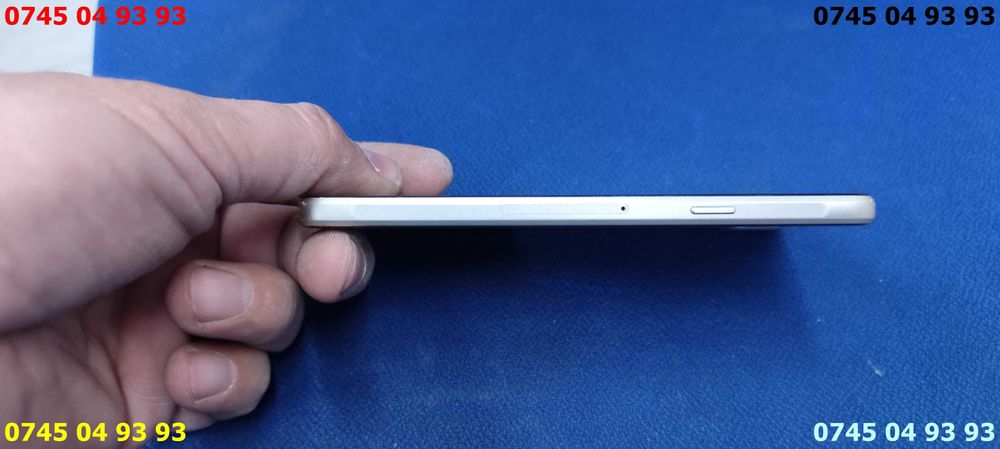 telefon samsung ptr piese SM A310F