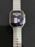 Apple watch ultra 2 de piese