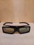 Ochelari activi 3D sony TDG-BT400A