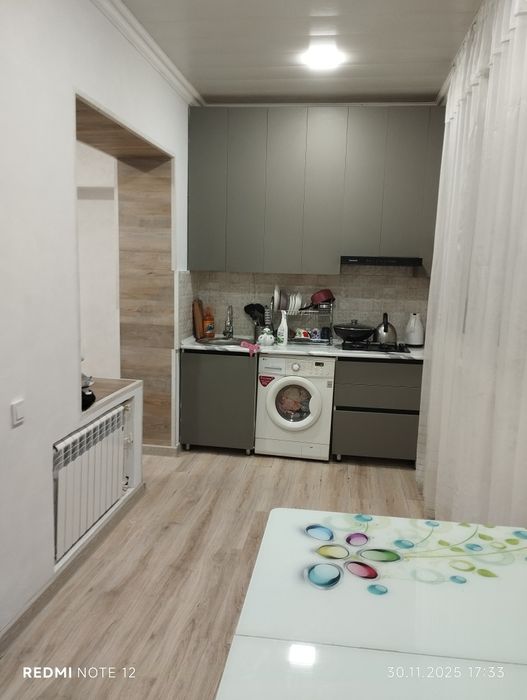 Продается квартира Юнусабад 4 квартал 2/3/4