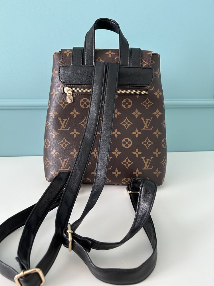 Раница Louis Vuitton