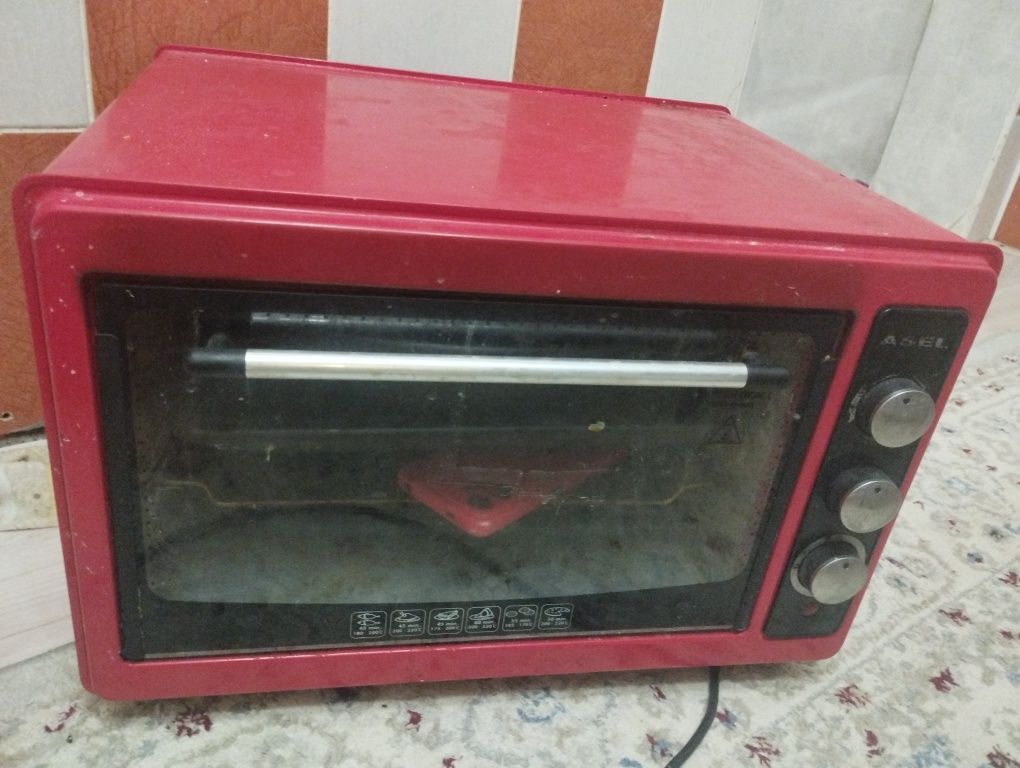 Срочно продамммм