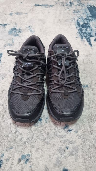 McQ Ico Aratana Sneaker