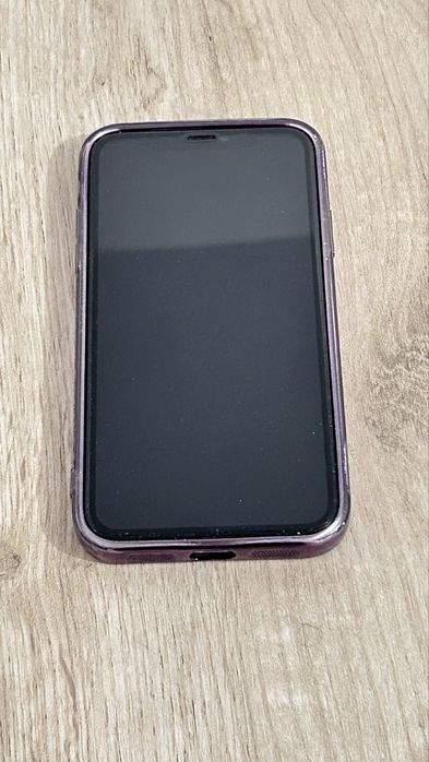 Iphone 11 in stare foarte buna