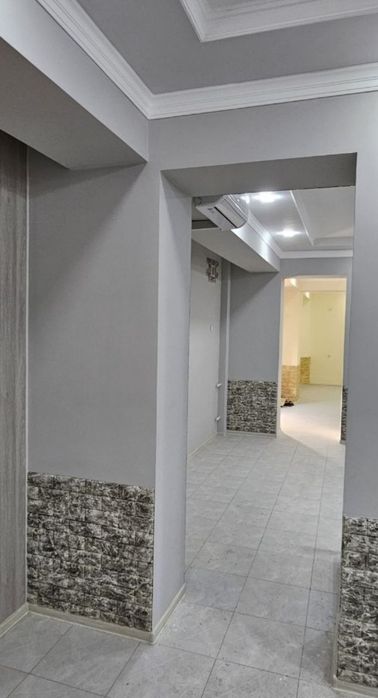 Аренда Офис помещения на Алмазар район