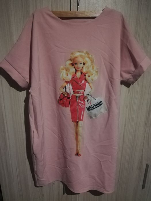 Дамски якета и  суичьр М размер S размер и др.