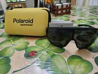 Очила Polaroid PLD 7047/S 003/M9