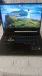 Laptop Gaming ASUS ROG Strix G531G  Intel i7-9750H Gtx 1660ti