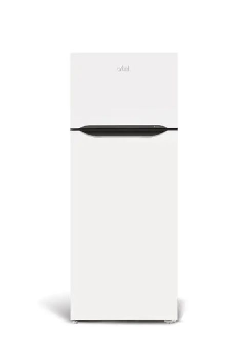 Холодильник артел