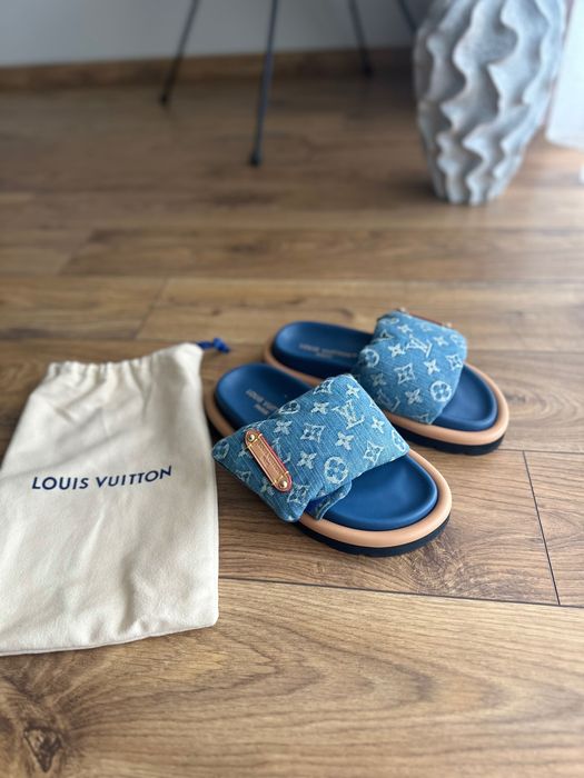 Чехли Louis Vuitton