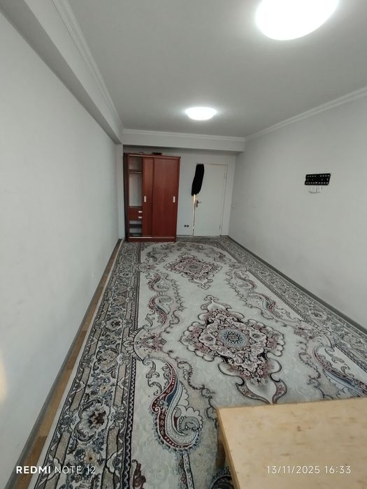 Bollarga kvartira 4 bola 850 mingda oyiga