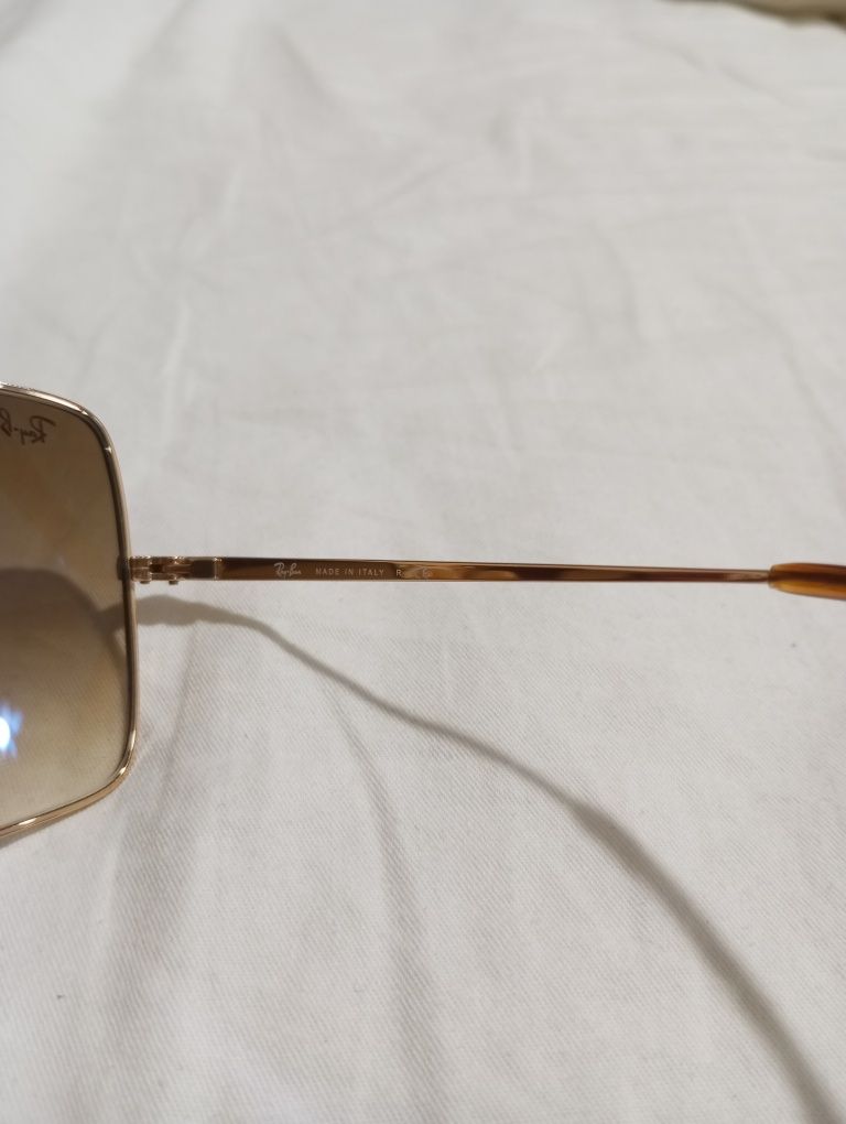 Слънчеви очила Ray Ban