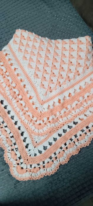 Изработвам и по поръчка, по размер.