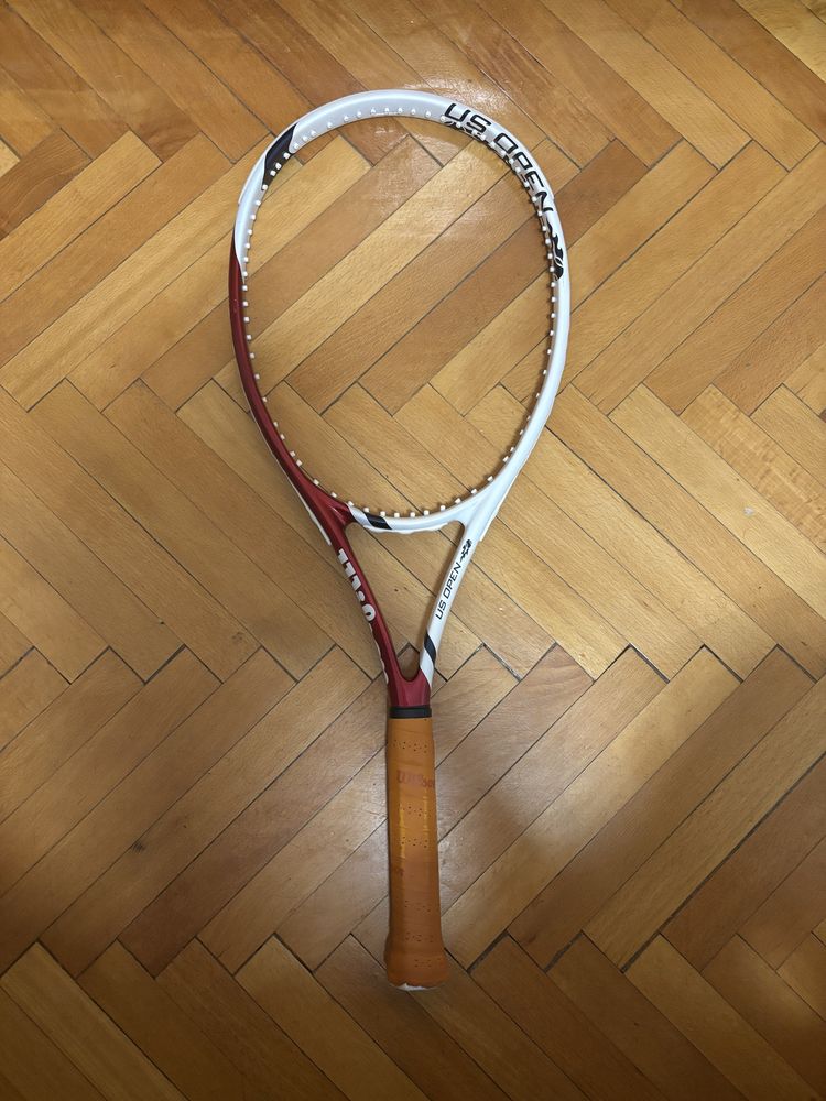 Тенис ракета Wilson