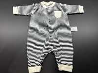 Дрехи боди пижама за дете бебе (3-6 месеца) различни цветове и стилове