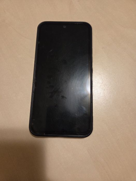 Vând Samsung  A 54 5G  128 G, 8 RAM