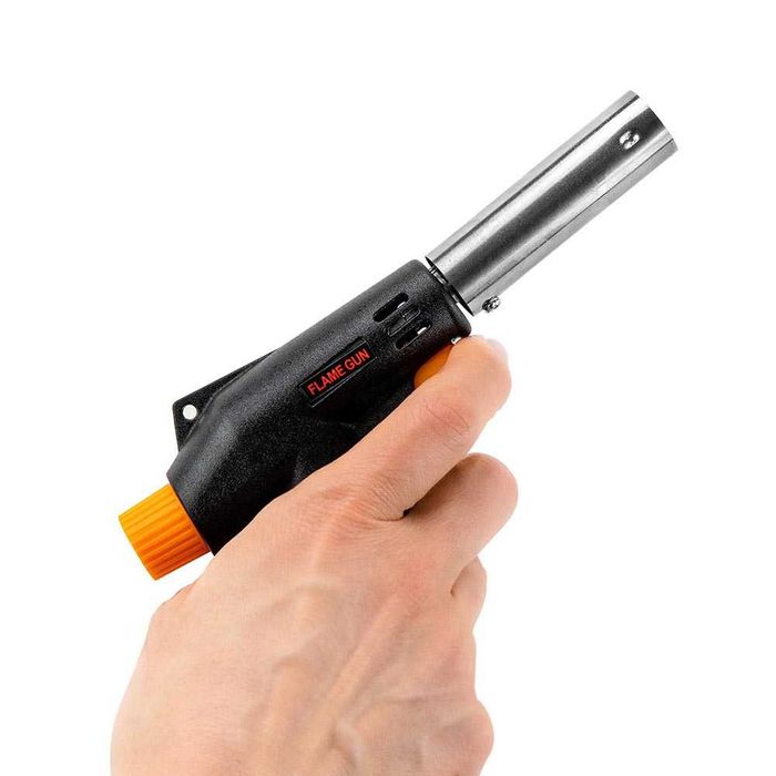 Газова горелка Muhler-300