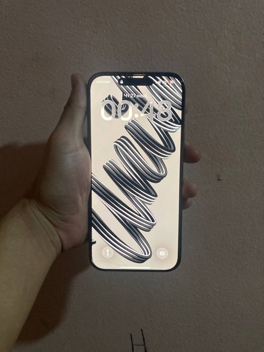 Iphone 16 pro max dual sim