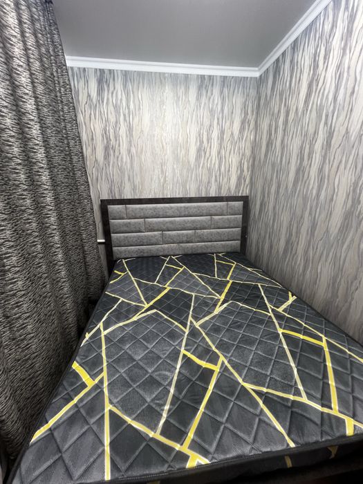 продам новый Матрас 160.200