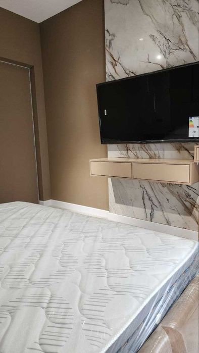 Срочно! 2х ком кв Мирабадский р-н Ойбек / NRG Айбек ID08