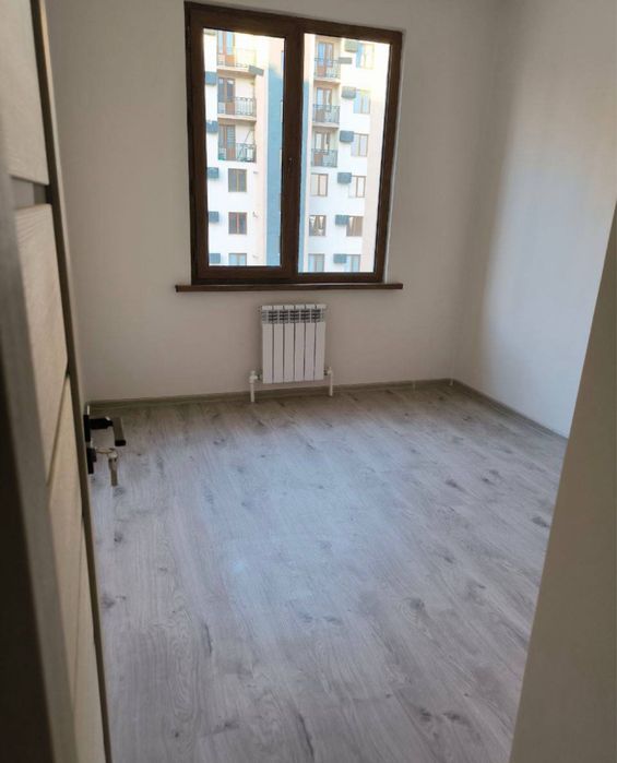 Продажа Квартира Алмазар о-р Olmazor City 3/8/13