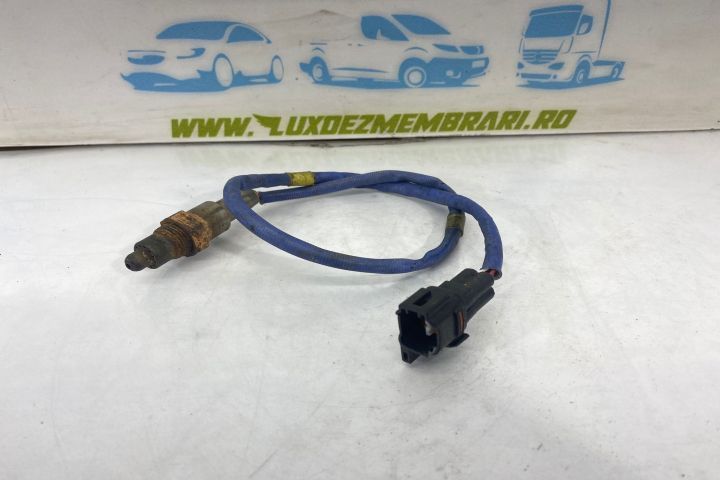 Sonda lambda 0258030230 1.4 benzina K14 Suzuki Vitara 2  [din 2014 pana  2018] seria