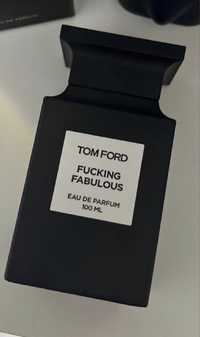 Tom Ford Fucking Fabulous