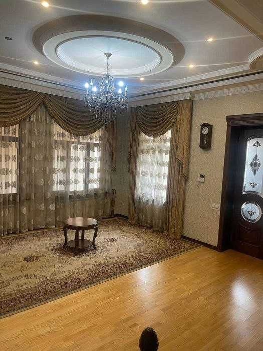 Продается дом 6 комнат 4 сотки центр Луначарского