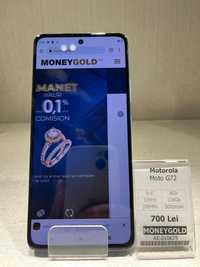 Telefon Motorola Moto G72 MoneyGold AE.010675