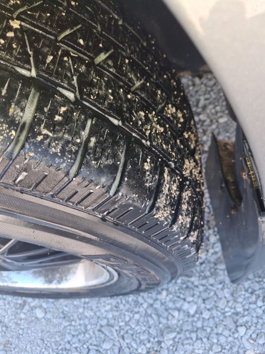 Suzuki Grand Vitara4\4 Diesel