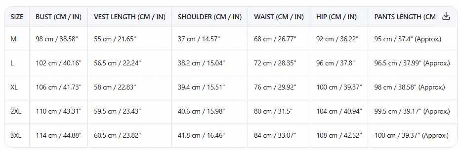 Бежов дамски комплект 3 в 1